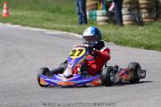 20110501_ales_agnus (2385)